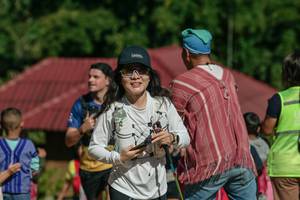 BIB: 
                            <button type="button" onclick="openModal(26712594)" class="btn btn-primary btn-sm float-right btn-popup" data-toggle="modal" data-target=".modal-high-quality">
                        <i class="fas fa-shopping-cart"></i> Add to Cart
                    </button>
                                            <button type="button" onclick="isThisMe(26712594, true)" class="btn btn-success btn-sm float-right btn-popup btn-isme hidden" data-toggle="tooltip" data-placement="bottom" title="นี่คือรูปของคุณใช่ไหม คลิกที่นี่เพื่อเอาเข้าอัลบั้ม">
                        <i class="fas fa-plus"></i> Add to album
                    </button>
                    <button type="button" onclick="isThisMe(26712594, false)" class="btn btn-warning btn-sm float-right btn-popup btn-isnotme hidden">
                        <i class="fas fa-ban"></i> Remove from album
                    </button>